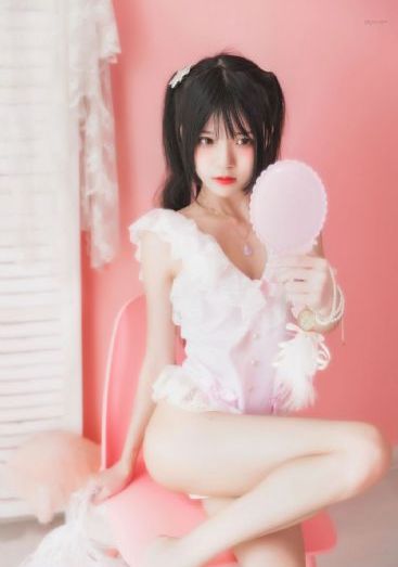 大爆乳hitomitanaka_1080P电影在线观看