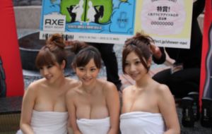 日日日夜夜操_BD韩语免费在线观看
