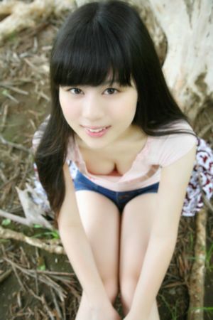 k8经典片在线_蓝光迅雷电影在线