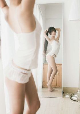 快点别停我要喷水_BD韩语免费观看