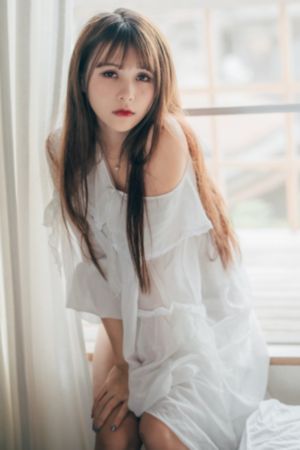 国外二级黄片_BD韩语在线播放