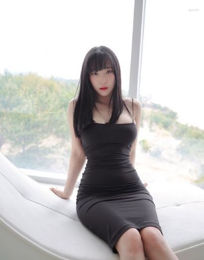 张曼玉被弄到高潮的视频_蓝光在线播放