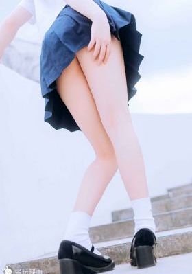 欧美肥婆bbw_DVD在线观看高清