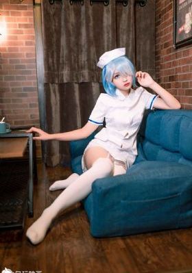 秘密列车动漫在线观看_1080电视剧在线观看