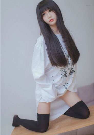 全免费A级毛片免费看无码_4K在线观看高清