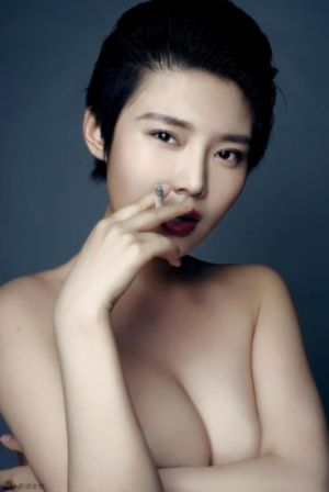 冷血人狼在线_1080P电影全集观看