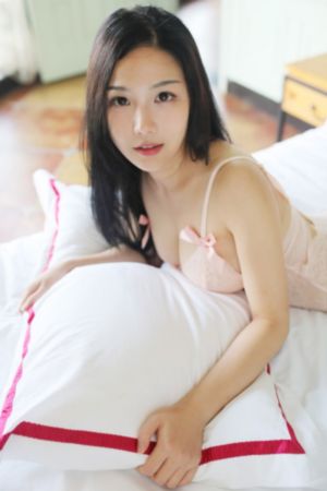 亚洲日韩精品AV啪啪五月天_国产剧全集免费观看