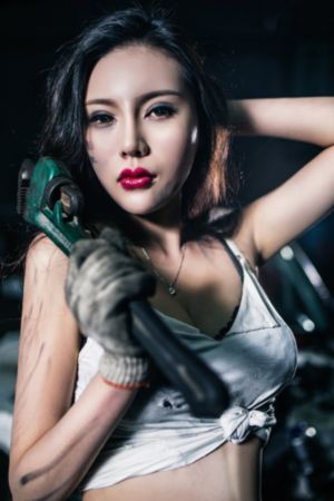 欧美按摩师电影2_BD韩语神马在线观看