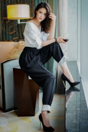 忘忧草WWW在线_高清在线播放观看