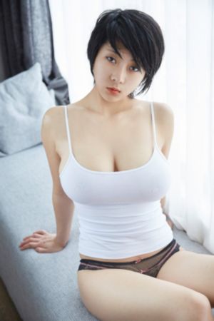 欧美综合缴情五月丁香花_4K在线视频播放