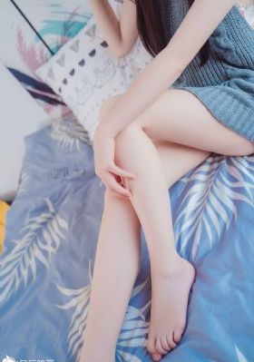 性爱一级毛片_BD英语免费在线播放