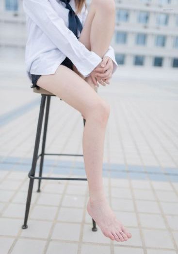 亚洲成av人乱码色午夜_蓝光电影在线观看