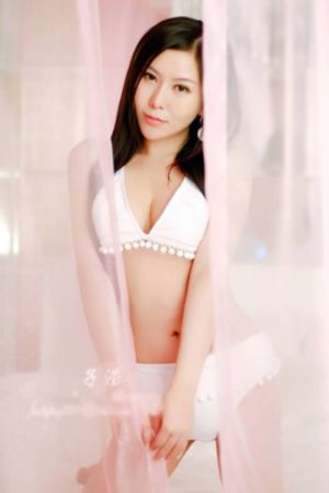 堵住下面不让尿1000字作文女_720最新电影在线观看