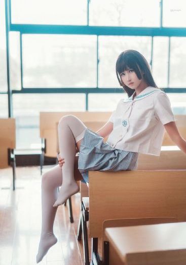 小右做我的女朋友歌词_720在线观看完整版