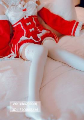 北条麻妃视频在线_DVD超清免费观看