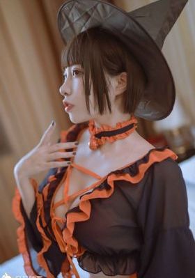 久久riav无码精品_BD高清电影在线