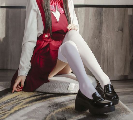 女同事醉酒被迷奷系列在线观看_国产剧超清免费观看