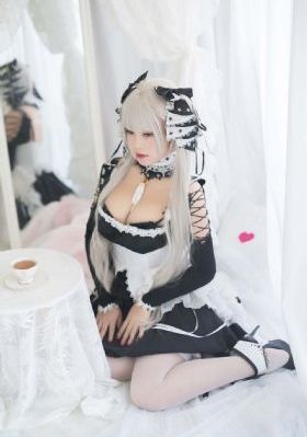 完具妖姬在线观看完整版_BD高清欧美在线观看