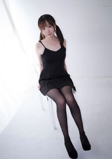 好色先生TV下载app_1080免费观看最新