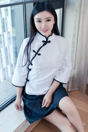 成人网站97_高清免费观看超清