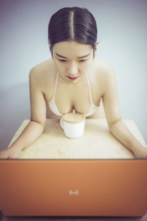 一二三精品区_BD手机在线看