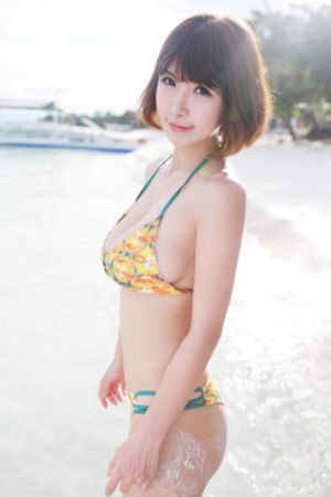 一直喝水不让尿捂着小肚子_BD国语神马影院手机在线