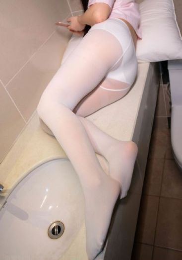 成人尻屄视频_超清迅雷电影在线