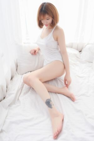 他憋的难受用手h_成长在线视频免费观看
