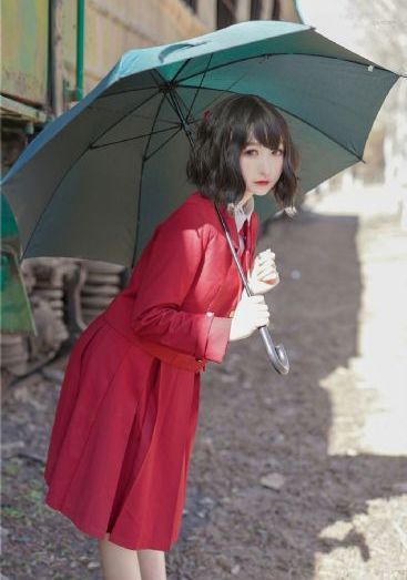 美魔女ろかせおるがずむ_720完整版观看