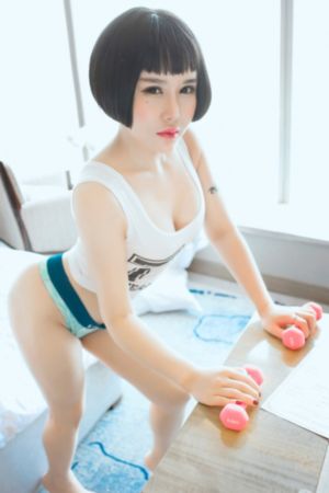 538精品国产一区二区在线观看_韩国电影在线