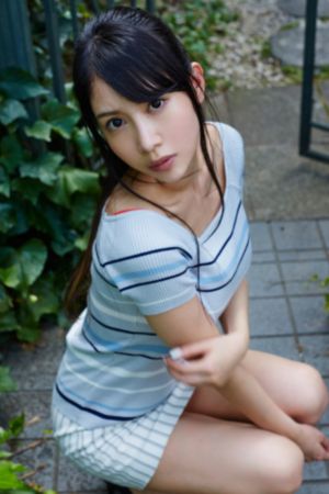 菠萝菠萝蜜高清播放免费_超清电视剧在线观看