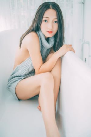 人人澡人人添人人爽翻天_BD高清视频播放