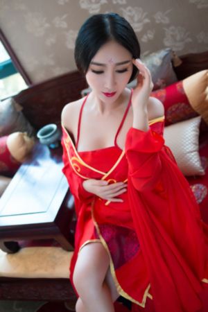 91深夜影院_720在线播放观看
