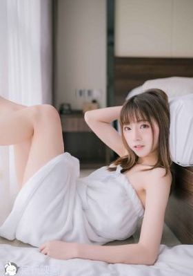 久久无码视频成人_高清国产国语三级
