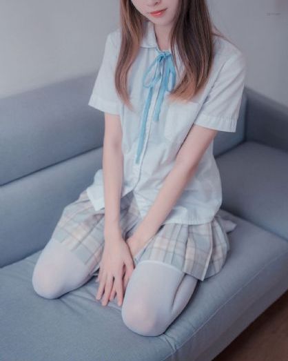 别拨出来老师还要h重一点_BT种子下载