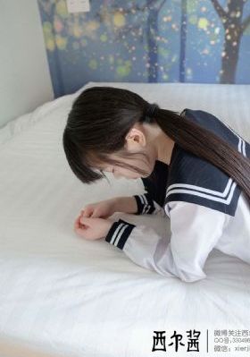 97久色_720在线视频播放