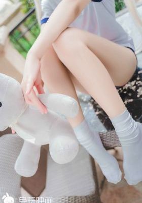 从小调教亲妺妺的高H_HD动漫免费观看
