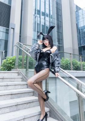 真实国产网爆门事件在线观看_超清手机在线观看