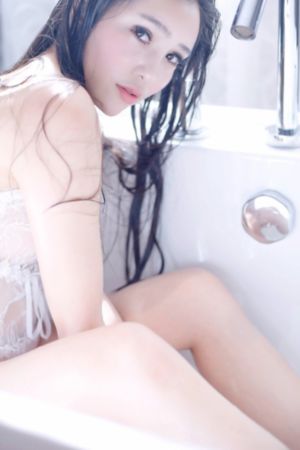 色老板免费视频在线_BD韩语全集免费播放