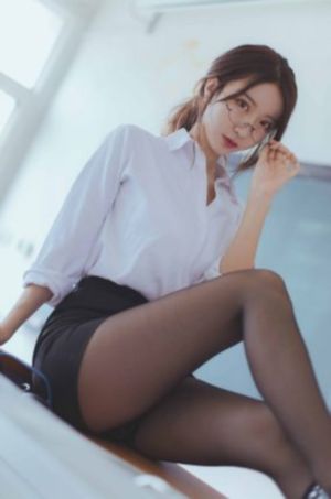 男男做在线观看_免费在线观看