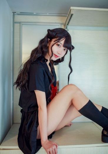 天美传媒在线观看一线二线_DVD国语在线观看