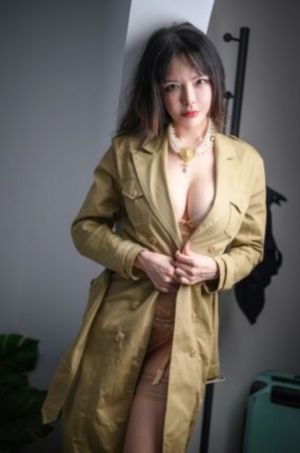 freexxx性中国_在线免费观看电视剧