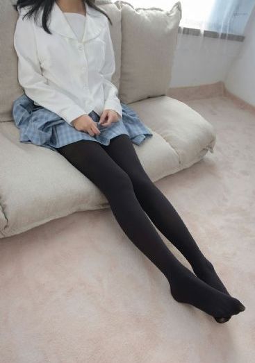 在线观看主播大秀视频_在线观看免费电影