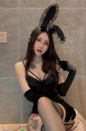 精品在线人妻在线视频_DVD天堂在线