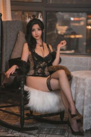1024在线_蓝光最新电影在线观看