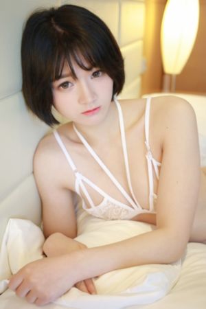 成全视频免费观看在线播放动漫版_BD国语免费观看最新