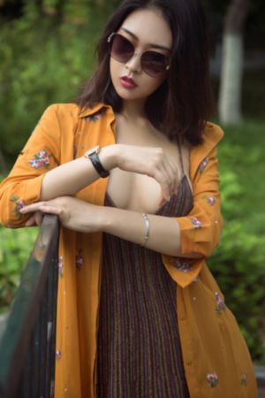 中文字幕人妻系列第一页_720动漫在线观看