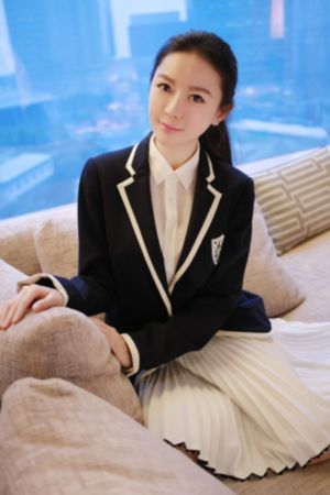 亚洲东京热无码另类一区二区_BD英语电影完整版