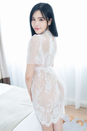 亚洲日韩妇女av一区二区_剧情片免费观看超清