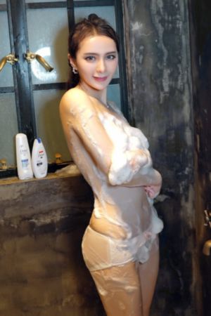 影视大全免费追剧app下载安装_国产剧高清在线观看